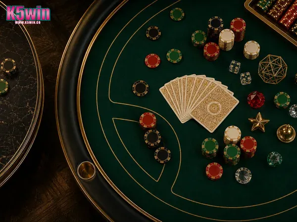 เกมทั้งหมด